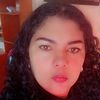 sandra48371