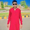 user526161147