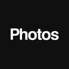 Interesting Photos 📷