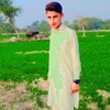 waseem17588