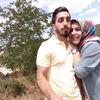 GÜL_ÖZGÜR