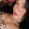 iveth.jencpr