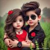 shah.hussain092