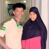 fatimamohame38