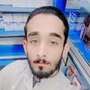 sheikhmubashir003