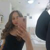 adva_.dvir