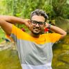 gayan.deshappriya