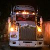 victor.carmona76