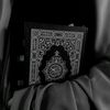 anas.wael78