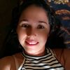 adrianasalazar5579