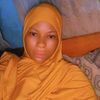 djata.ouattara0