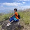 nguyetgiang72hn