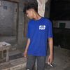 lukmennnn1