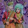 mininyirawan