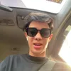 nyjel_ambat