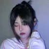 thichnhanphamhoncucpham