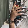 its.xgirll