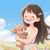 sairawaseem24