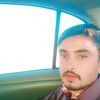 jahangeer.abbas11
