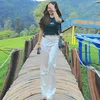 khswtnn_24