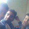 user7155931202900