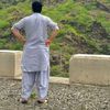 moeen..jani1