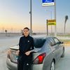 hazemhassan414