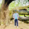 o.h.bijoy5