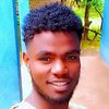 marki40576