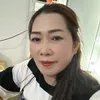 hanh.20012