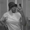 sharonlee310
