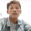 wakrim40