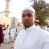 abul.hasan.abul1