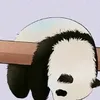 soulnu003
