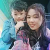 linh.ken9090