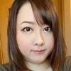 user5709221418506