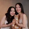 twinsdance98