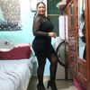 bichota4624
