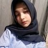 bilqis_sena145