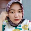 mpuut66