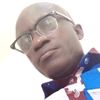 user6605406120154