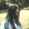 jaiieen_