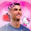 micael_souza26