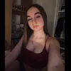 𝓝𝓮𝓯𝓮𝓵𝓲💋