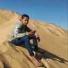 ahmed..said6