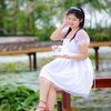 a.me.me.htun2