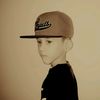 your.boy.jayden86