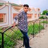 md.alam3564