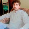 rizwan.khagga7