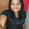 gladys.yepez